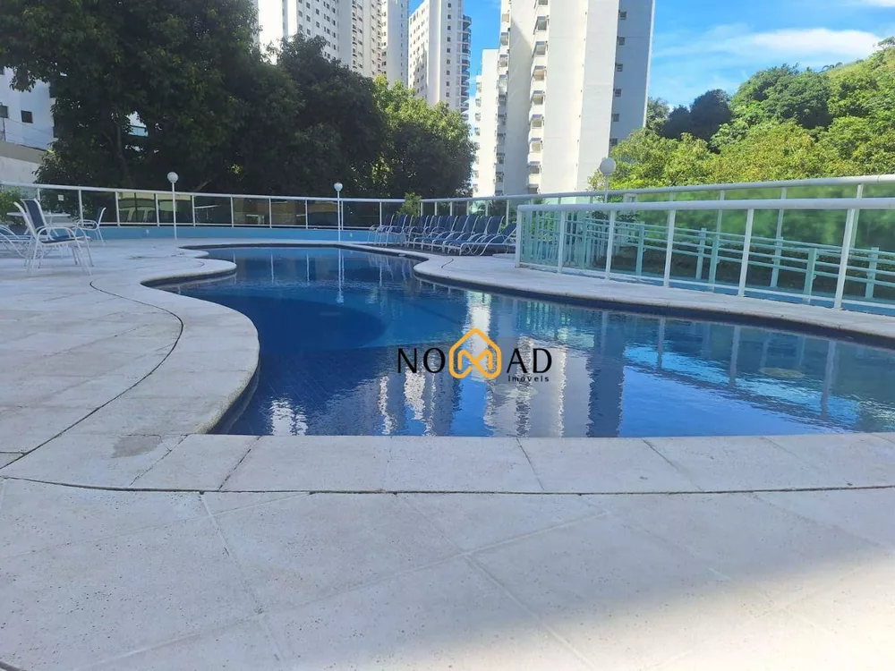Apartamento, 2 quartos, 70 m² - Foto 8