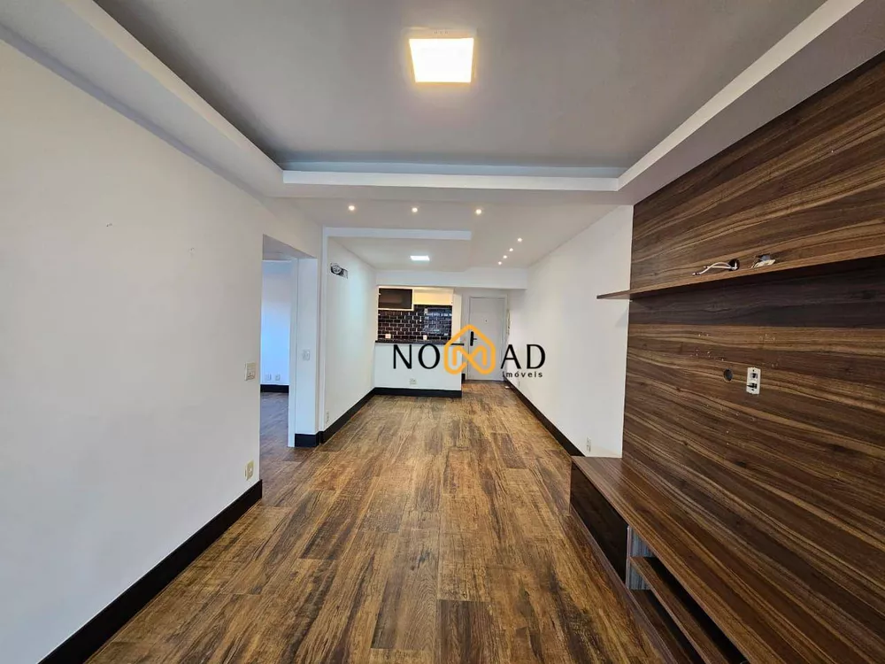 Apartamento, 2 quartos, 70 m² - Foto 27