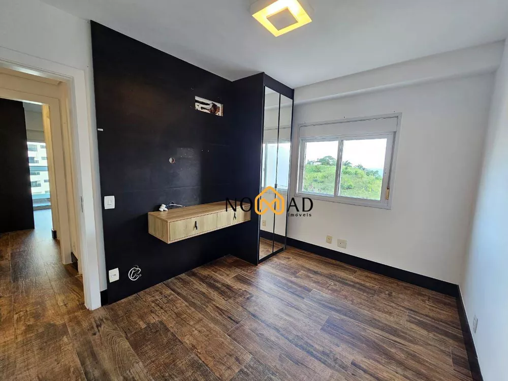 Apartamento, 2 quartos, 70 m² - Foto 7