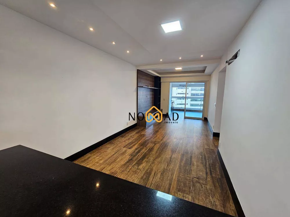 Apartamento, 2 quartos, 70 m² - Foto 20