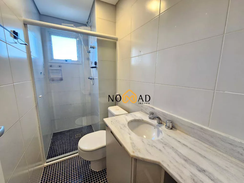 Apartamento, 2 quartos, 70 m² - Foto 26