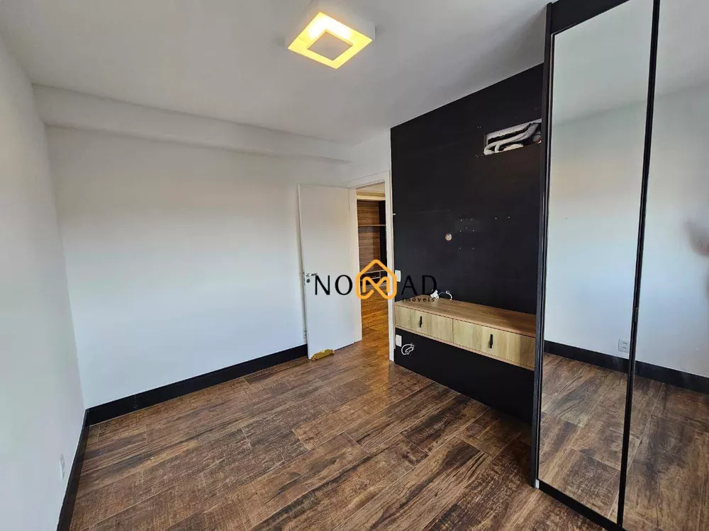 Apartamento, 2 quartos, 70 m² - Foto 10