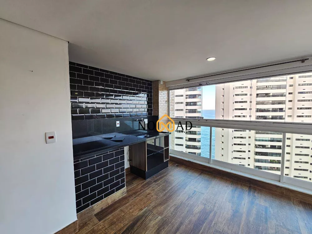 Apartamento, 2 quartos, 70 m² - Foto 4