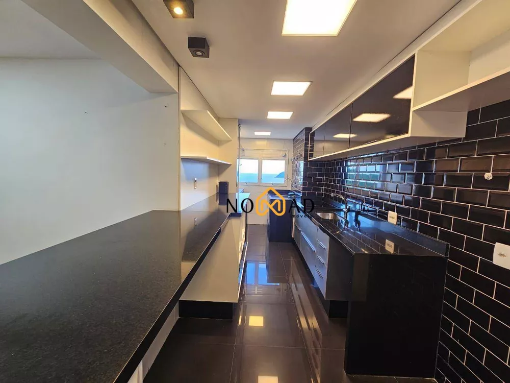 Apartamento, 2 quartos, 70 m² - Foto 11