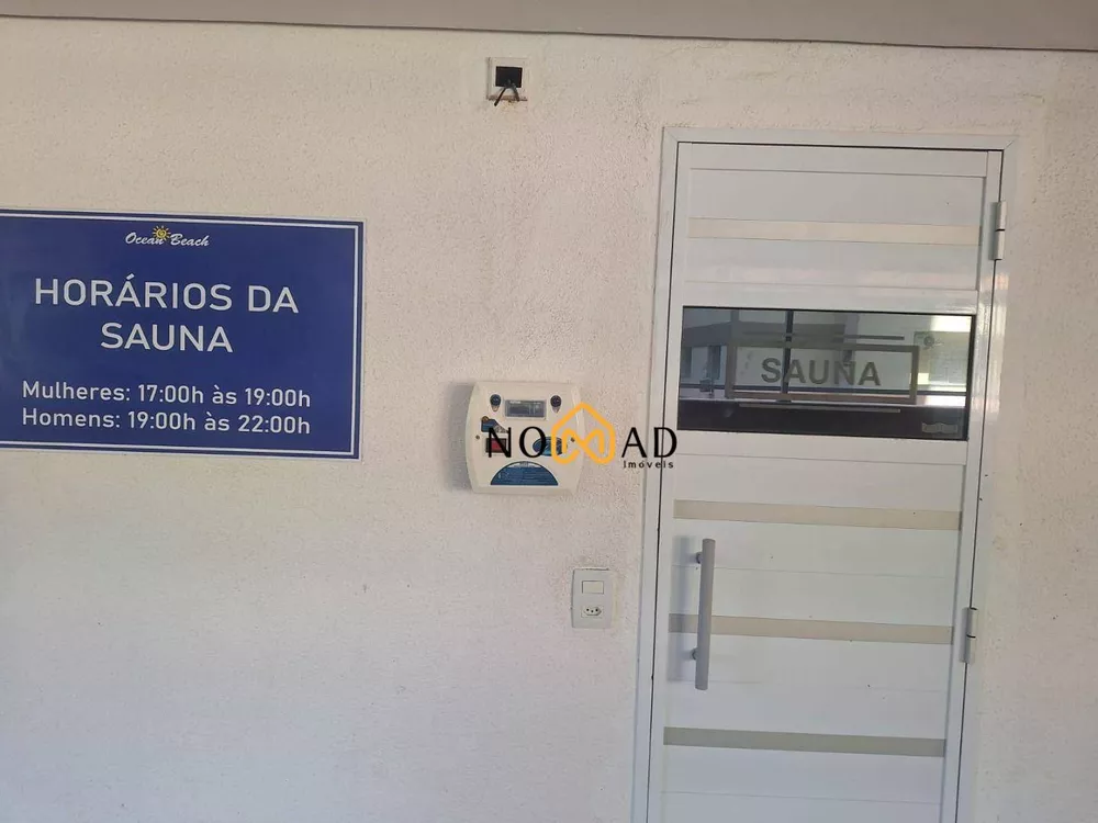 Apartamento, 2 quartos, 70 m² - Foto 19