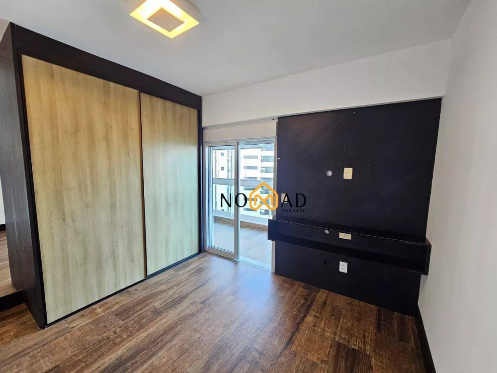 Apartamento, 2 quartos, 70 m² - Foto 9
