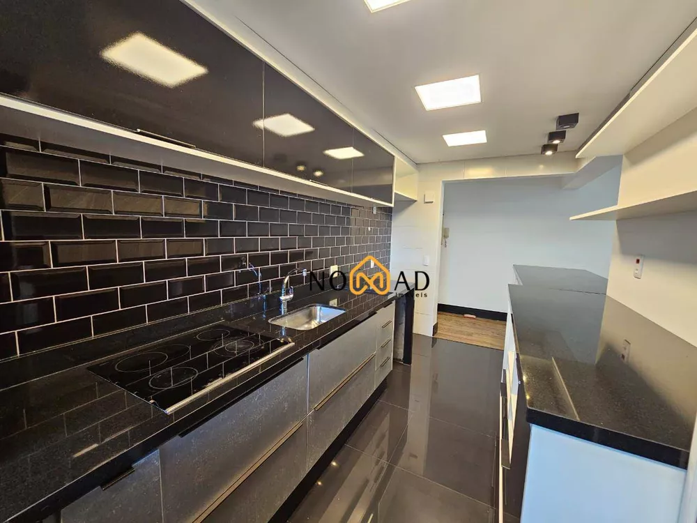 Apartamento, 2 quartos, 70 m² - Foto 12