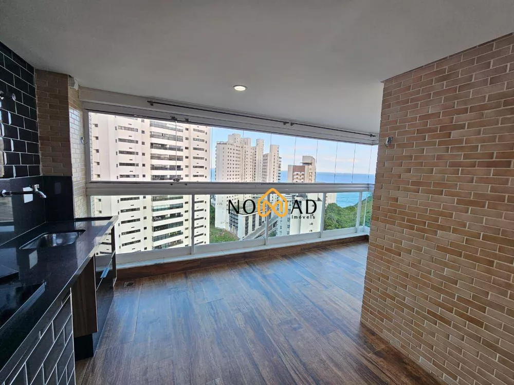 Apartamento, 2 quartos, 70 m² - Foto 17