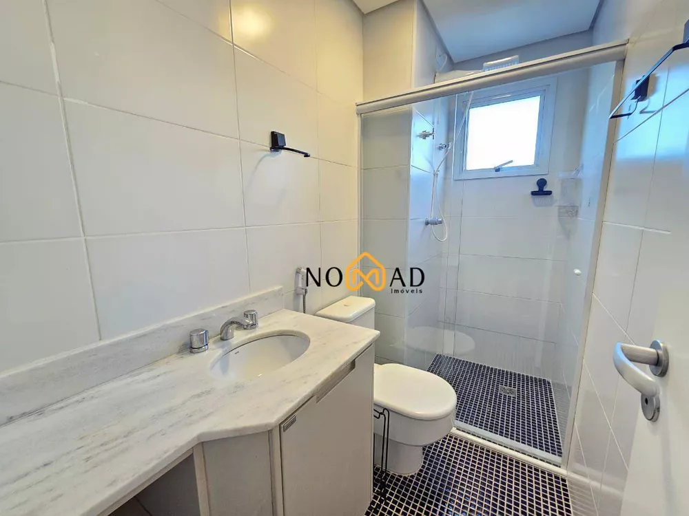 Apartamento, 2 quartos, 70 m² - Foto 6