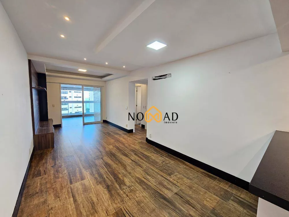 Apartamento, 2 quartos, 70 m² - Foto 14