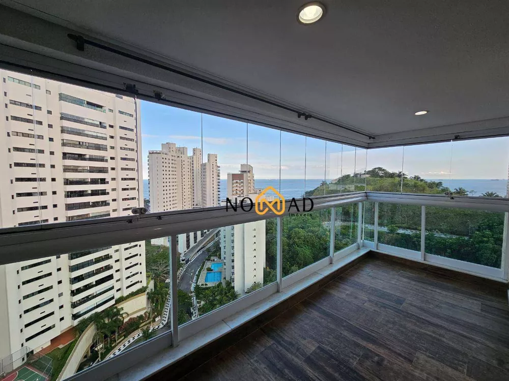 Apartamento, 2 quartos, 70 m² - Foto 15