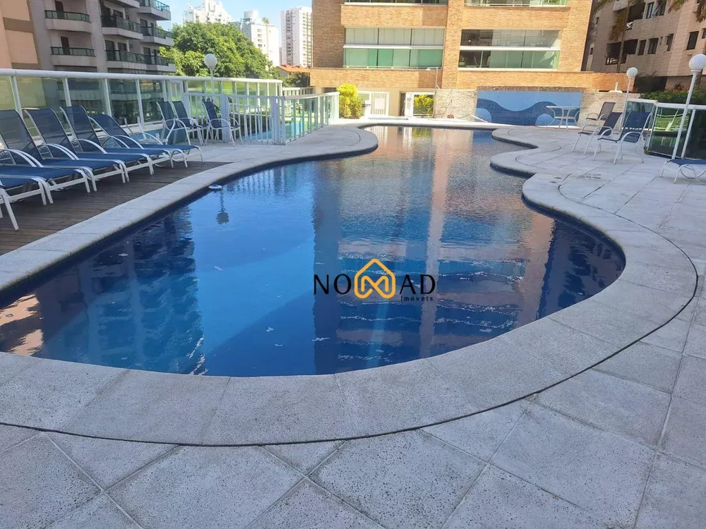 Apartamento, 2 quartos, 70 m² - Foto 2