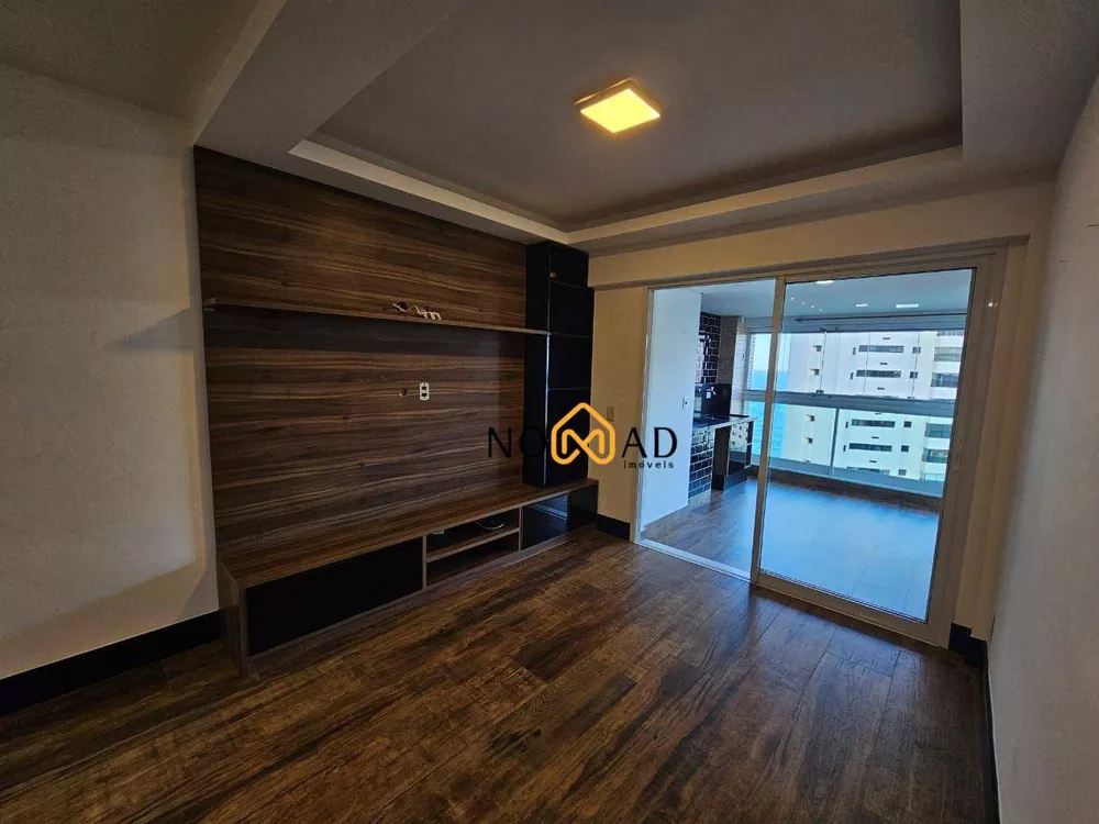 Apartamento, 2 quartos, 70 m² - Foto 5