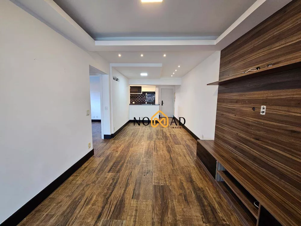 Apartamento, 2 quartos, 70 m² - Foto 31