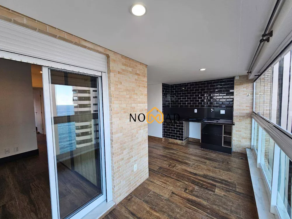 Apartamento, 2 quartos, 70 m² - Foto 28
