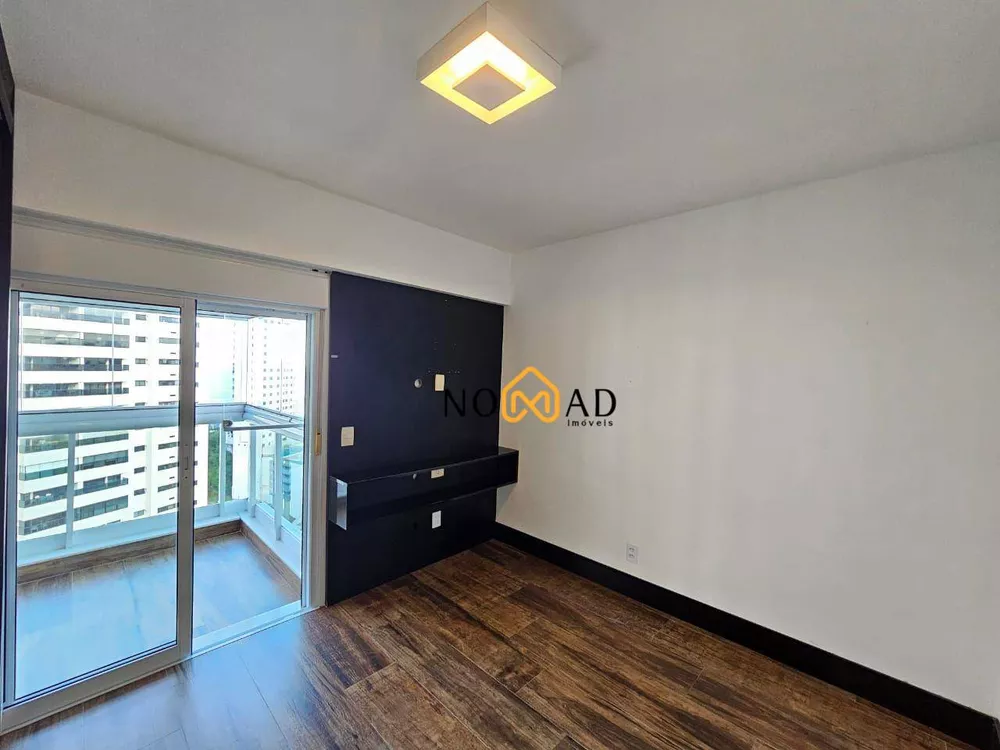 Apartamento, 2 quartos, 70 m² - Foto 30