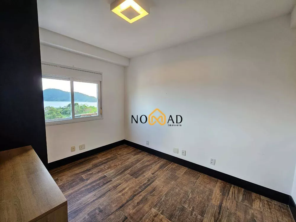 Apartamento, 2 quartos, 70 m² - Foto 21
