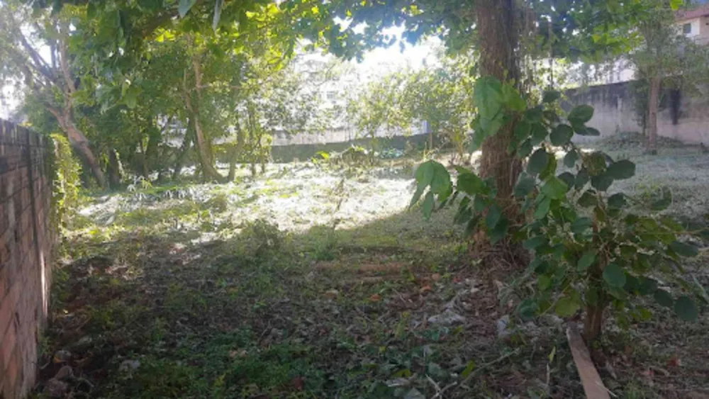 Terreno, 1122 m² - Foto 1