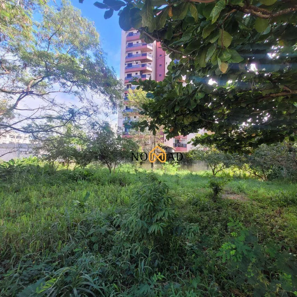 Terreno, 1122 m² - Foto 5