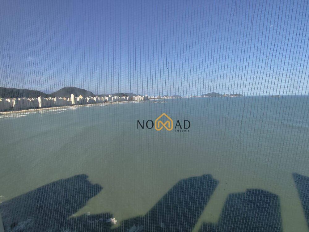 Apartamento, 3 quartos, 154 m² - Foto 5