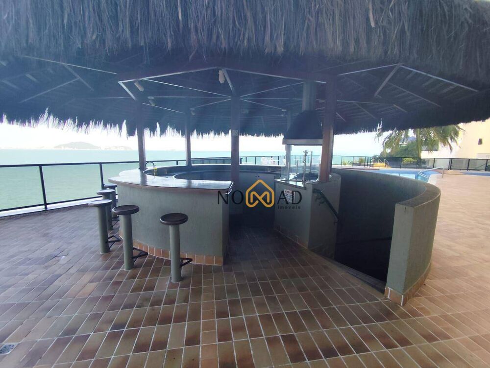 Apartamento, 3 quartos, 154 m² - Foto 7