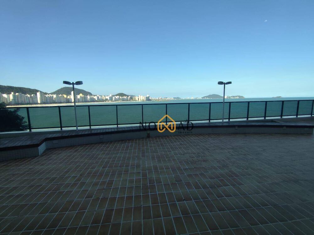 Apartamento, 3 quartos, 154 m² - Foto 6