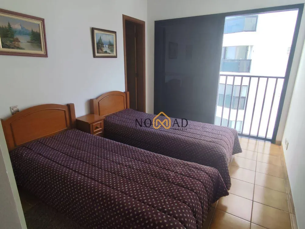 Apartamento, 3 quartos, 154 m² - Foto 13