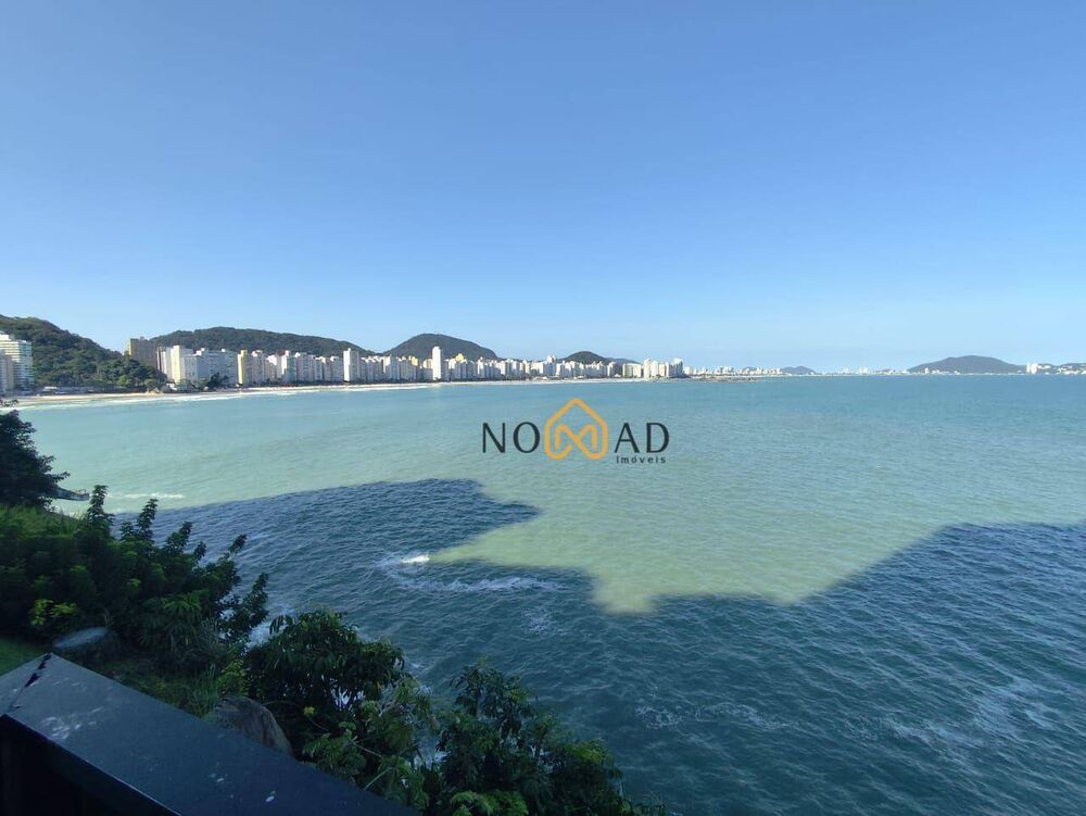 Apartamento, 3 quartos, 154 m² - Foto 2