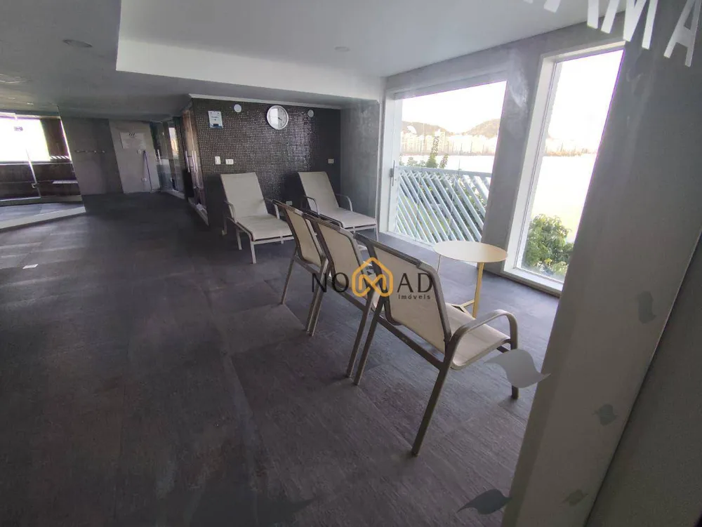 Apartamento, 3 quartos, 154 m² - Foto 18