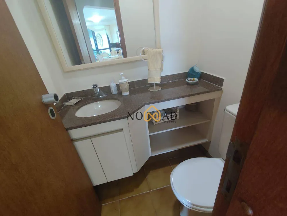 Apartamento, 3 quartos, 154 m² - Foto 16