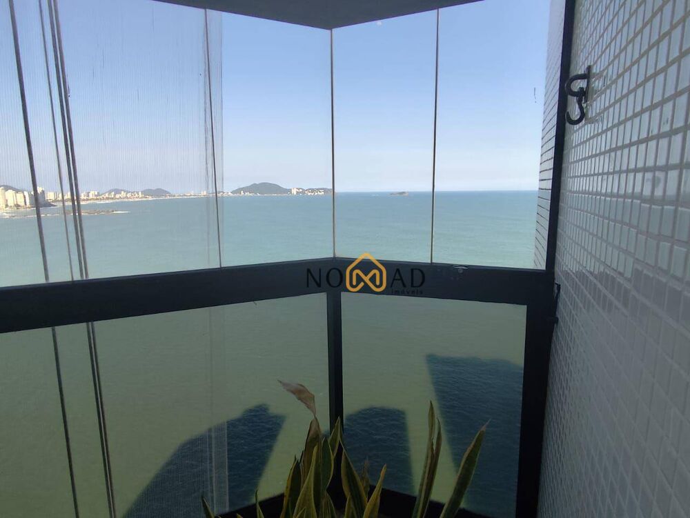 Apartamento, 3 quartos, 154 m² - Foto 8