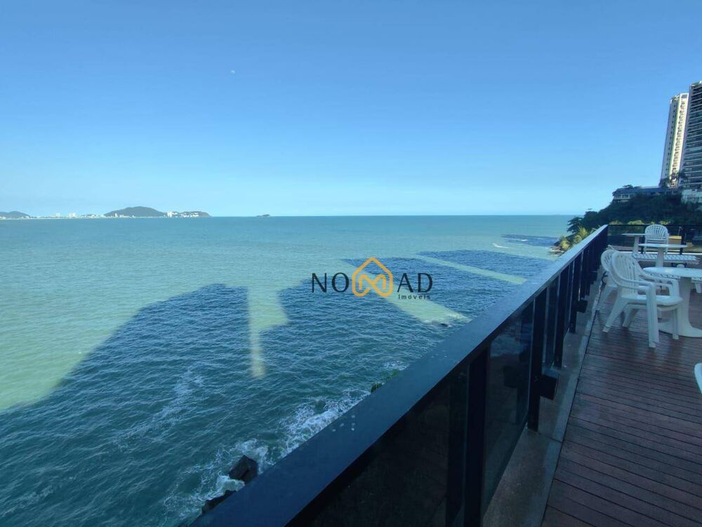 Apartamento, 3 quartos, 154 m² - Foto 3