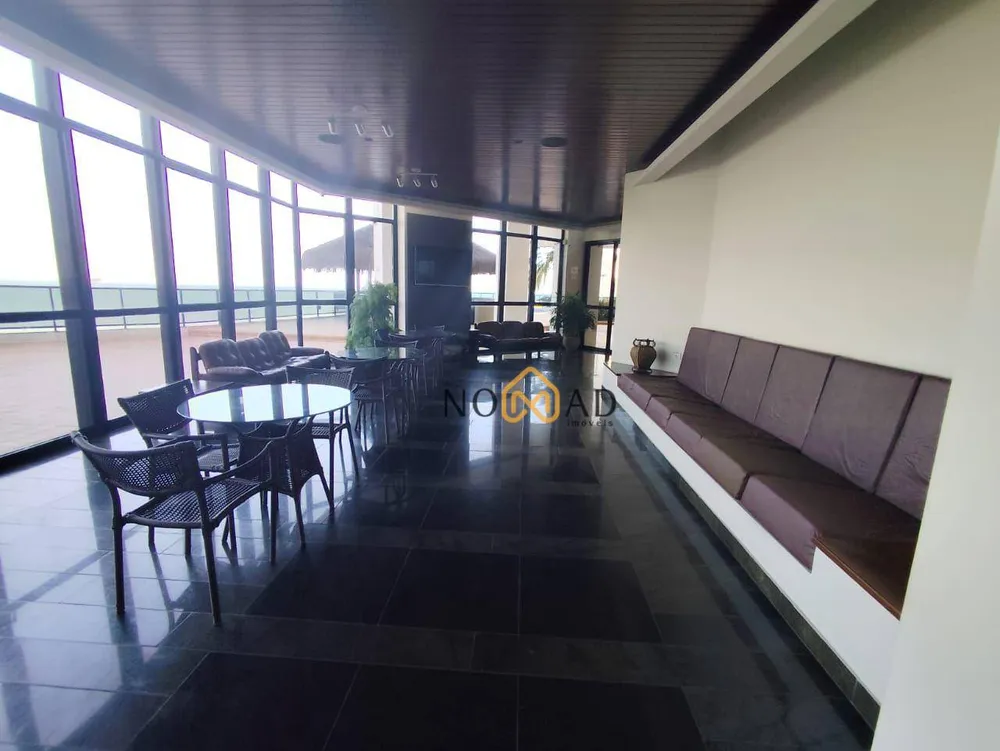 Apartamento, 3 quartos, 154 m² - Foto 17