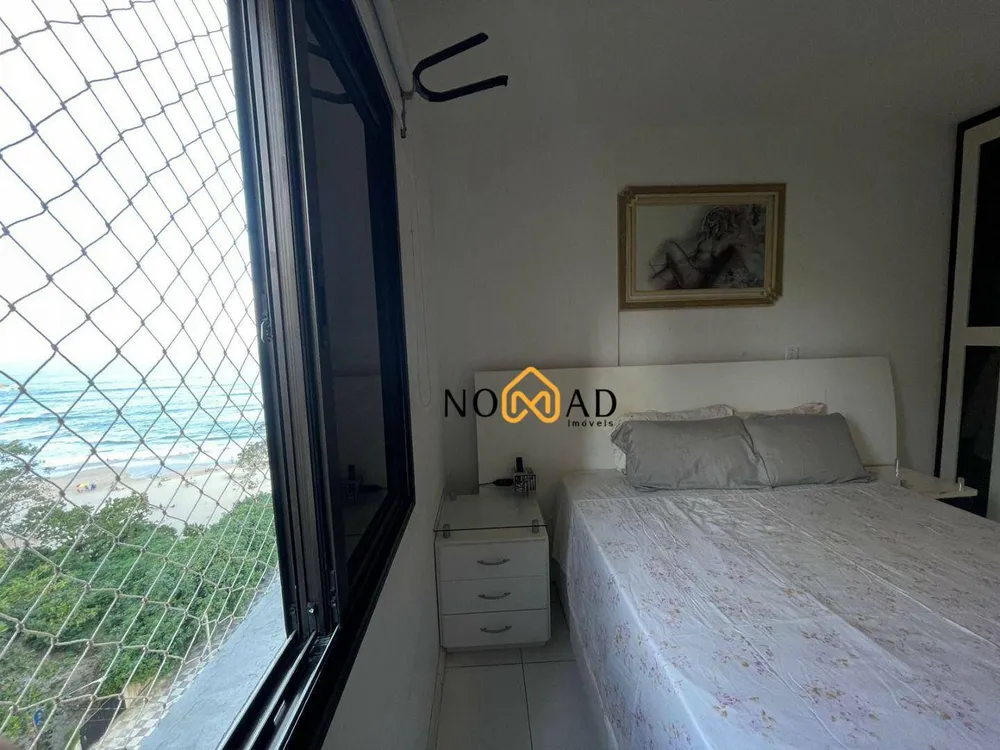 Apartamento, 2 quartos, 78 m² - Foto 3
