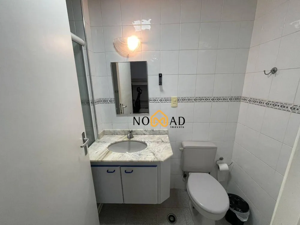 Apartamento, 2 quartos, 78 m² - Foto 7