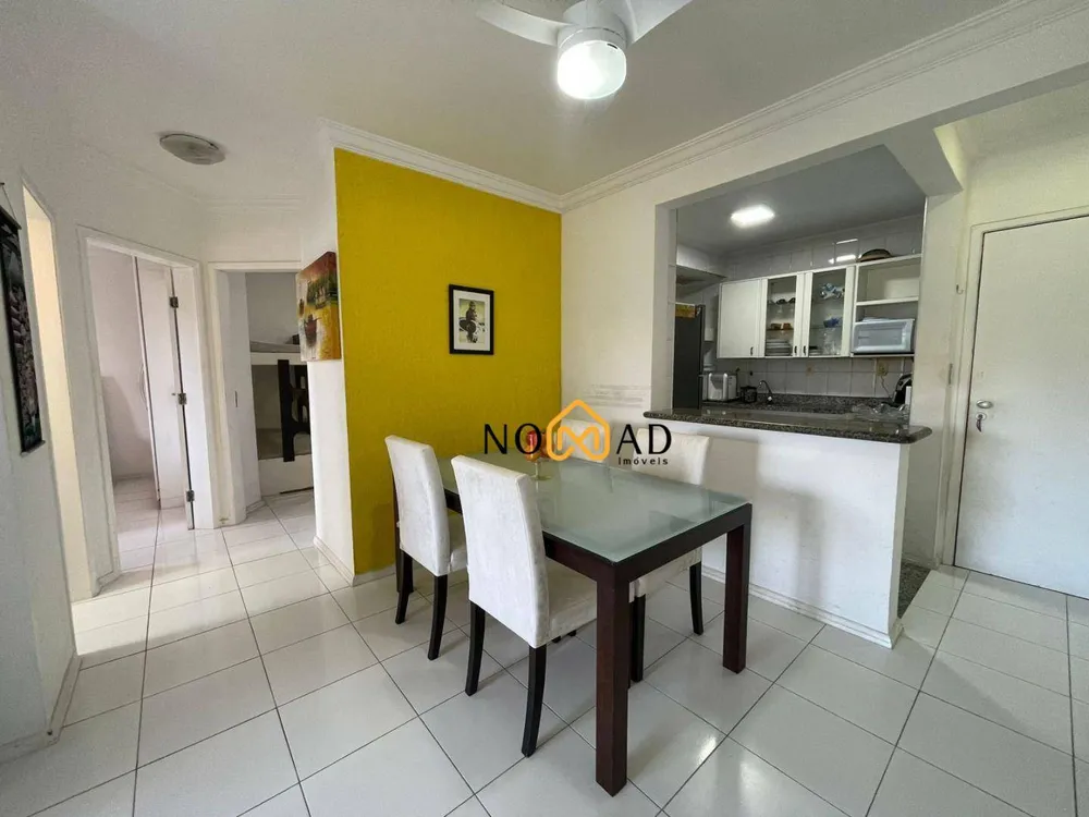 Apartamento, 2 quartos, 78 m² - Foto 5