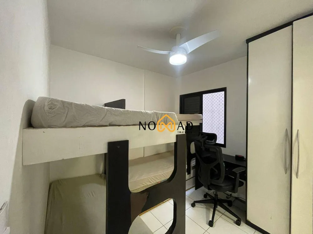 Apartamento, 2 quartos, 78 m² - Foto 12