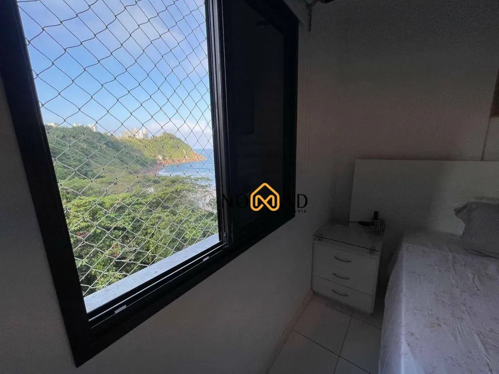 Apartamento, 2 quartos, 78 m² - Foto 8