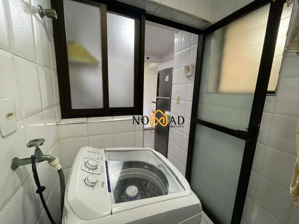 Apartamento, 2 quartos, 78 m² - Foto 16