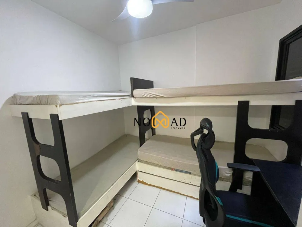 Apartamento, 2 quartos, 78 m² - Foto 9