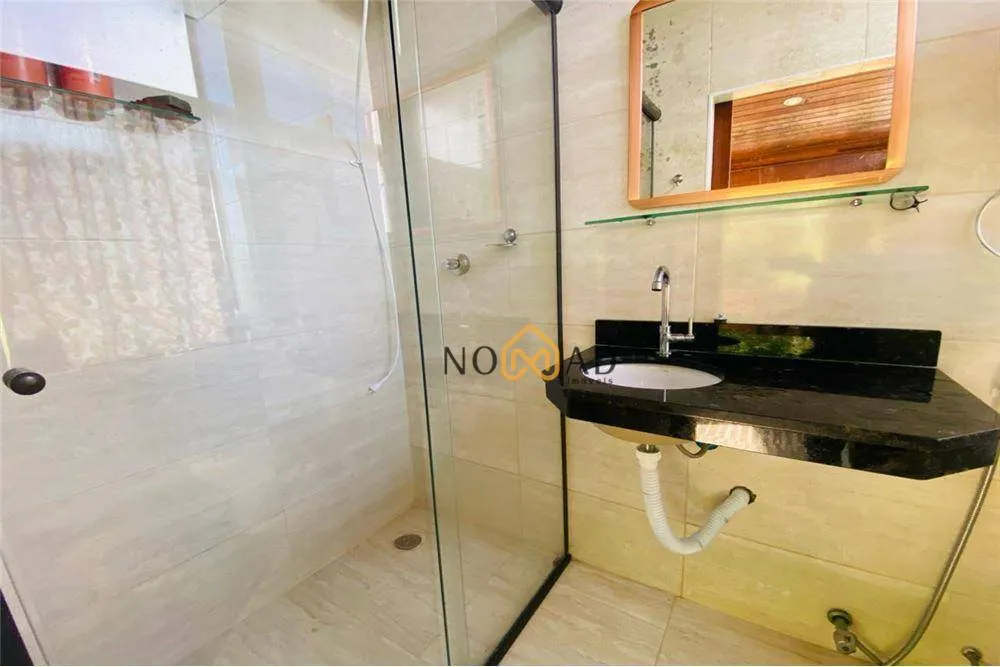 Casa, 5 quartos, 193 m² - Foto 10