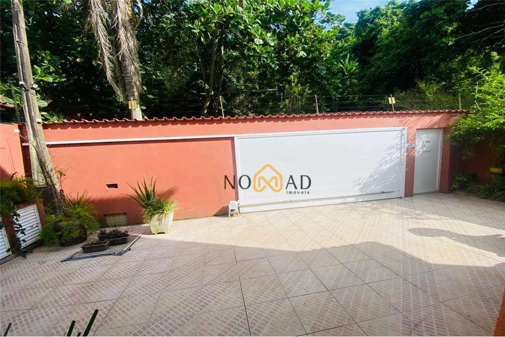 Casa, 5 quartos, 193 m² - Foto 15