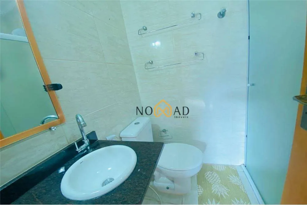 Casa, 5 quartos, 193 m² - Foto 6