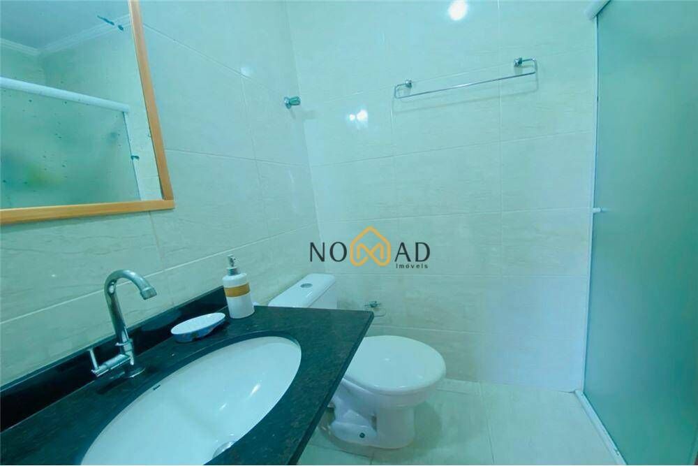 Casa, 5 quartos, 193 m² - Foto 4