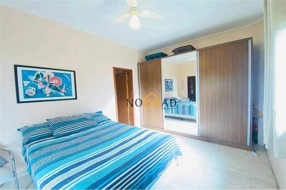 Casa, 5 quartos, 193 m² - Foto 5