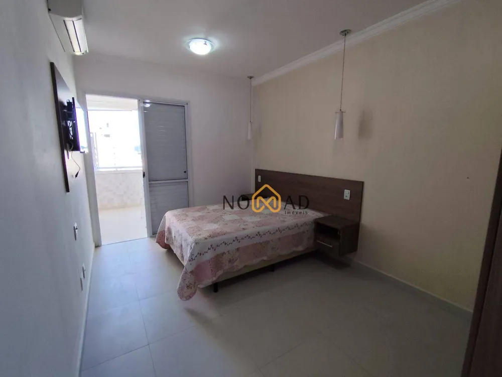 Apartamento, 3 quartos, 128 m² - Foto 9
