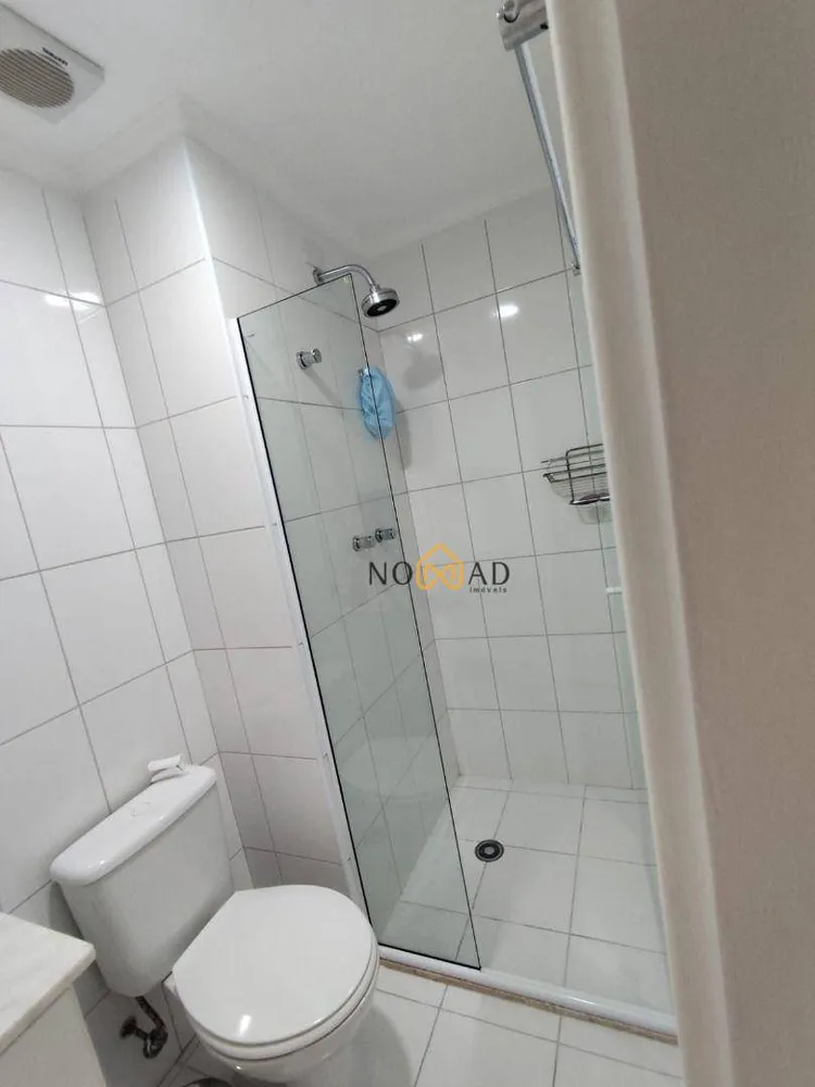 Apartamento, 3 quartos, 128 m² - Foto 6