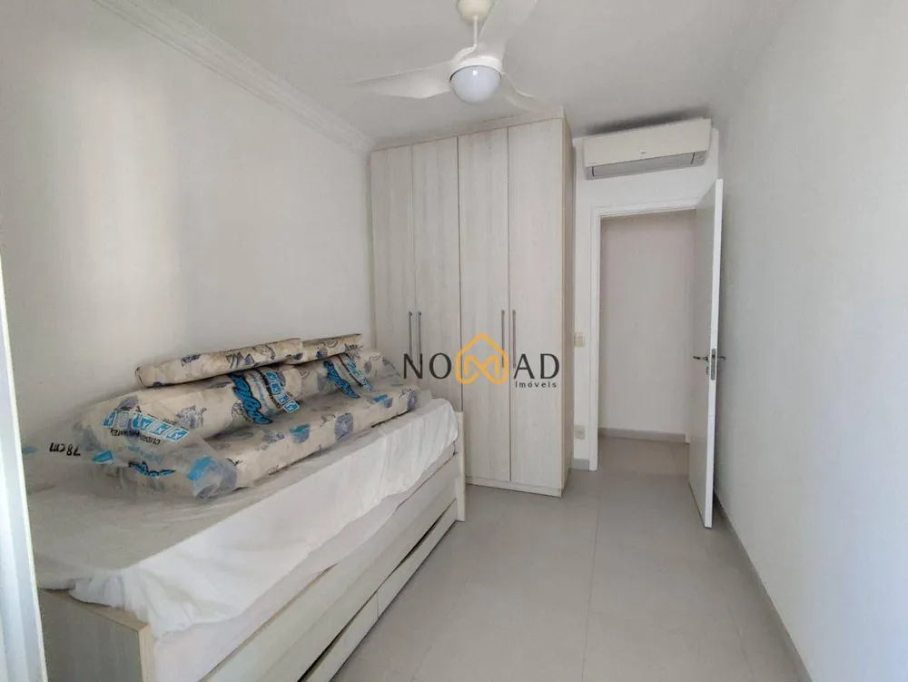 Apartamento, 3 quartos, 128 m² - Foto 5