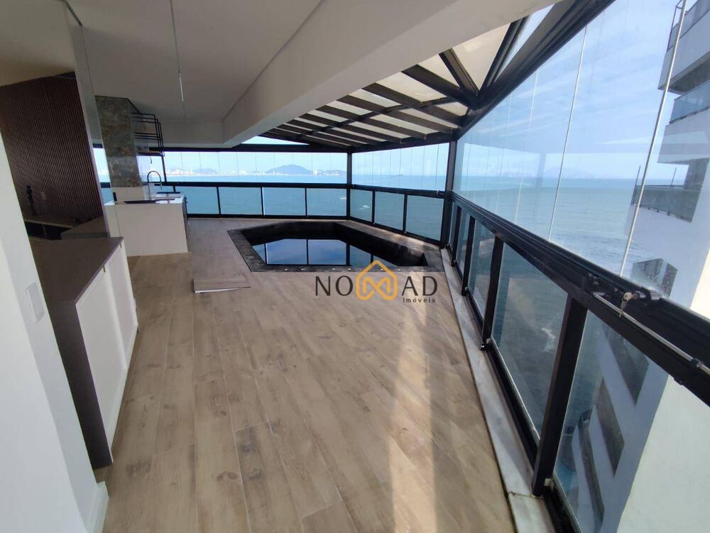 Apartamento, 5 quartos, 360 m² - Foto 4