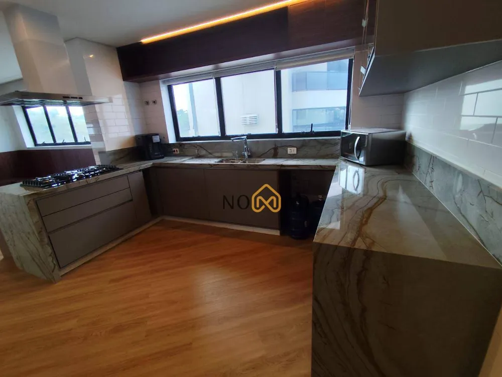 Apartamento, 5 quartos, 360 m² - Foto 12